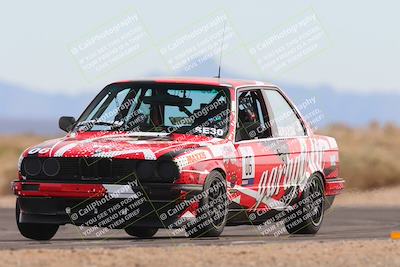 media/Feb-17-2024-Nasa AZ (Sat) [[ca3372609e]]/5-Race Group B/Session 2 Qualify (Turn 16)/